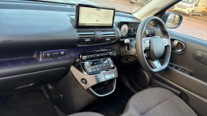 Hyundai INSTER 85kW 02 49kWh 5dr Auto Electric Hatchback